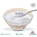 Baking Soda 95g