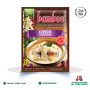 Bamboe Bumbu opor (36g)