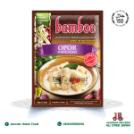 Bamboe Bumbu opor (36g)