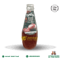 Basil Seed Drink Pomegranate Flavor (290gm)