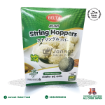 belta string happer white 200g