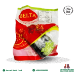 Belta Tamarind (400g)