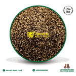 Black Peper Corsha (95g)