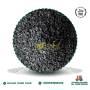 Black Sesame Seed (95g)