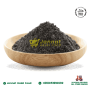 Black Sesame powder (95g)