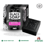 Black Soap (45g)