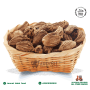 Brown Cardmon Whole (50g)-01