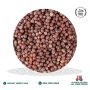 Brown Mustard Seed (500g) Nawab