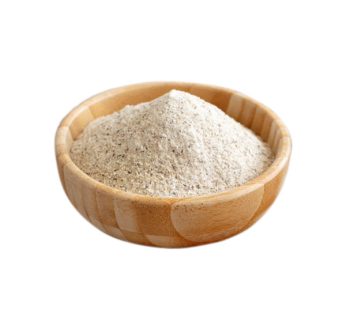 Buck Wheat Flour  (1kg) Aichi Foods