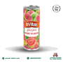 Bvitas Pink Guava Juice (250ml)