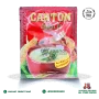 Canton Soup (25g)-01