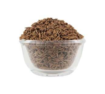 Caraway Shahi Jeera (500g)