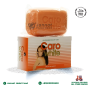 Caro White Soap (180g)