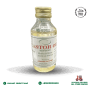 Castor Oil (100ml)