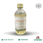 Castor Oil (200ml)