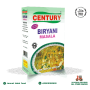 Century Biryani Masala (100g)