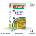 Century Biryani Masala (100g)