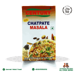 Century Chatpati Masala (50g)