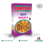 Century Meat Masala (100g)