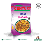 Century Meat Masala (100g)