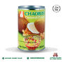 Chaokoh Coconut Cream (400g)