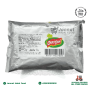 Chaothai Coconut Cream Powder (500g)