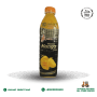 Chaunsa Mango Juice (1L)