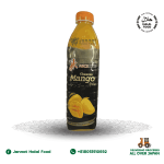 Chaunsa Mango Juice (1L)