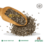 Chia Seeds (200g)