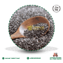 Chia Seeds (500g)