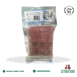 Chitol Fish Paste (300gm)-01