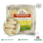 Chomchom Ecovaly Ltd (500gm)