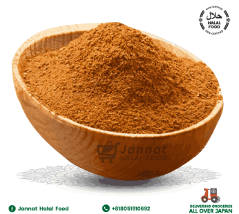 Cinnamon Powder (50g)