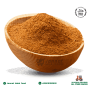 Cinnamon Powder (50g)