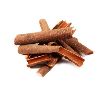 Cinnamon Stick (250g) Ambika