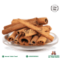 Cinnamon Stick (50g)