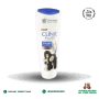 Clinic Plus Shampoo Strong And Long (180ml)