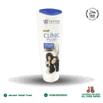 Clinic Plus Shampoo Strong And Long (180ml)