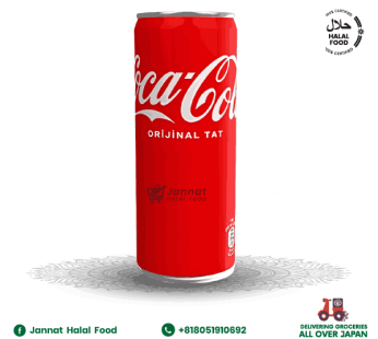 Cocacola (100ml)