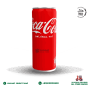 Cocacola (100ml)