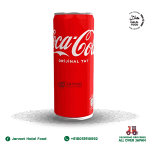 Cocacola (100ml)