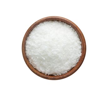 Coconut Cream Powder Chaothai (500g)