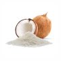Coconut Fine (300g) Miracle