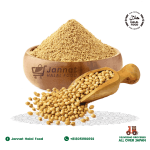 Coriander Powder (500g)