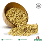 Coriander Whole (100g)