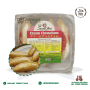 Cream Chomchom (400gm)