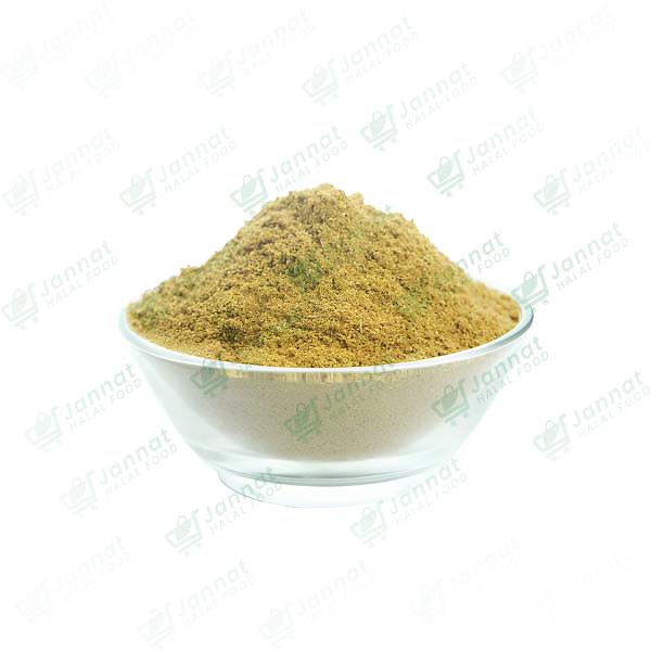 Cumin Powder (500g)