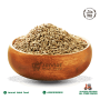 Cumin Whole (100g)