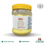 DDC Pure Ghee (500ml)