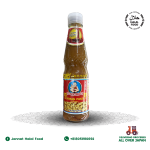 DEKSOM SOYBEAN PASTE (350g)